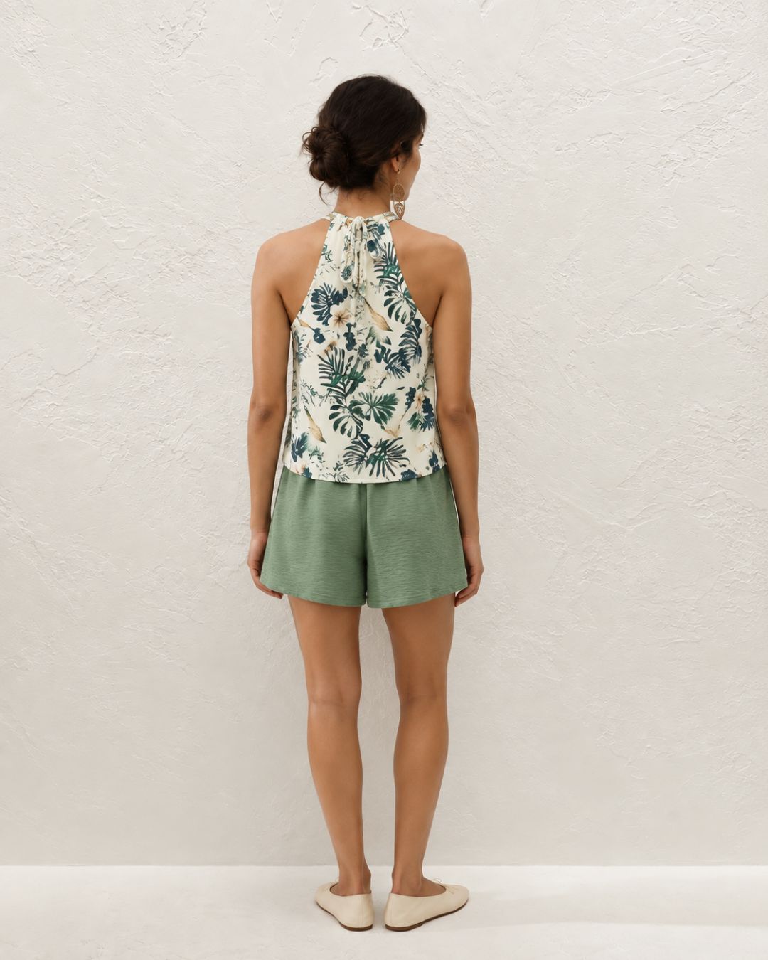Lefka Co-Ord Set