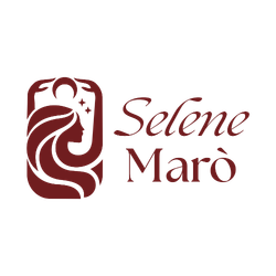 Selene Maro